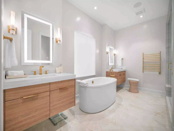 Luxury Beachfront Retreat in Nassau - Exclusive Vacation Rental